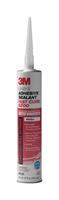 3M  Fast Cure Adhesive Sealant 5200  10 oz. 