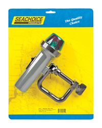 Seachoice Portable Bow Light 1 