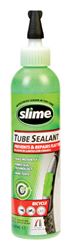 Slime Tube Sealant 8 oz. 
