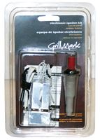 Grillmark  Electronic Ignitor Kit 