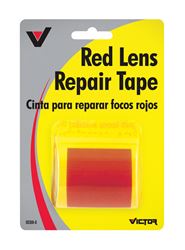 Victor  Lens Repair Tape  1 