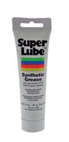 Super Lube Synthetic Grease 3 oz. Tube 