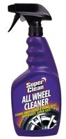 Super Clean 32 oz. Spray Bottle Wheel Cleaner 