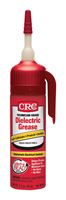 CRC Dielectric Grease 3.3 oz. Bottle 