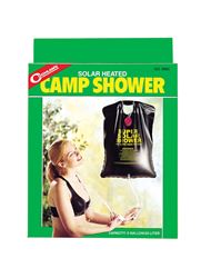 Coghlans  Super Solar Shower  Camp Shower  5 gal. 