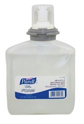 Purell 40.5 oz. Hand Sanitizer Refill 
