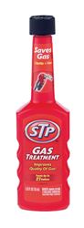 STP  Fuel Treatment  5.25 oz. 