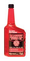 Marvel  Mystery Oil  32 oz. 