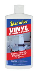 Star Brite Cleaner Polish 1 