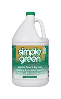 Simple Green  Sassafras Scent Cleaner and Degreaser  1 gal. Jug 