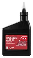 Ace  Hydraulic Jack Oil 