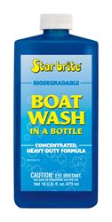 Star Brite Boat Wash in a Bottle 1 