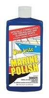 Star Brite Marine Polish 1 