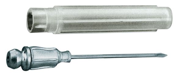 Lubrimatic  Grease Injector Needle  1 