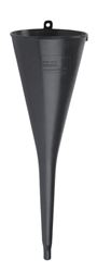Custom Accessories King Size Funnel 18 in. 