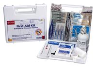 First Aid Only 25 Person First Aid Kit 