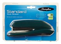 Swingline  Standard  Desk Stapler 