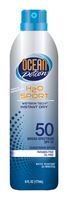 Ocean Potion Water Sport Sunblock Spray 6 oz. 1 pk 